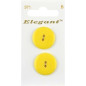 Knopen Elegant nr. 371 Knopen Elegant nr. 371