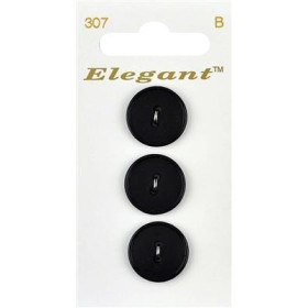 Knöpfe Elegant nr. 307