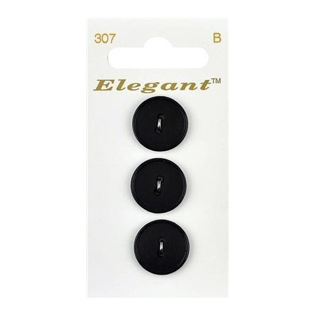 Knopen Elegant nr. 307