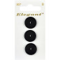 Knöpfe Elegant nr. 307 Knöpfe Elegant nr. 307