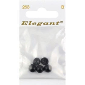 Knöpfe Elegant nr. 263