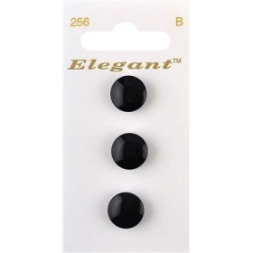 Knöpfe Elegant nr. 256