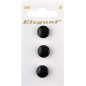 Boutons Elegant nr. 256 Boutons Elegant nr. 256