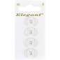 Boutons Elegant nr. 25