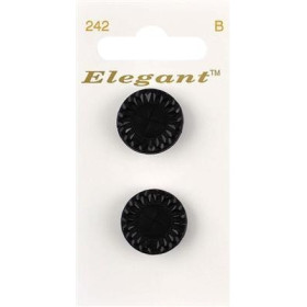 Knöpfe Elegant nr. 242