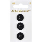 Knöpfe Elegant nr. 238
