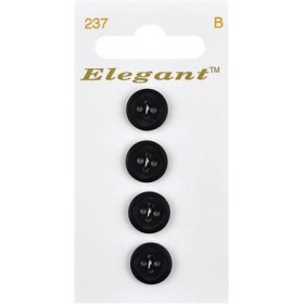 Buttons Elegant nr. 237