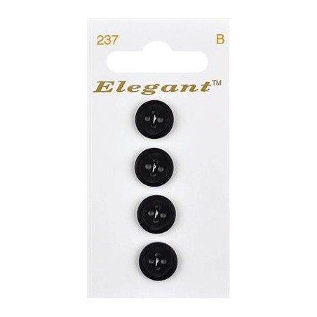 Buttons Elegant nr. 237