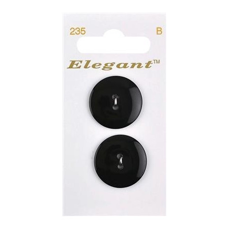 Buttons Elegant nr. 235