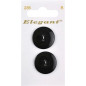 Knopen Elegant nr. 235 Knopen Elegant nr. 235