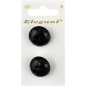 Knopen Elegant nr. 231