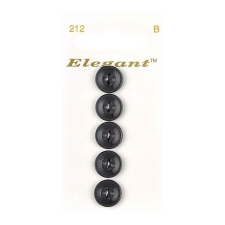   Buttons Elegant nr. 212