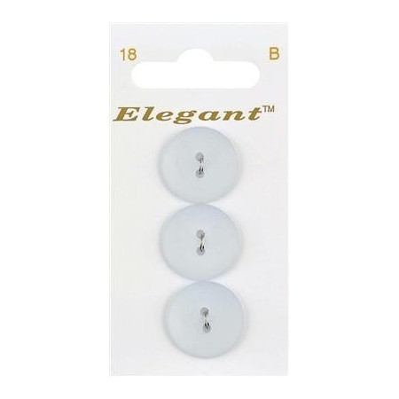   Knopen Elegant nr. 18