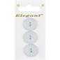 Knöpfe Elegant nr. 18