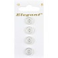 Buttons Elegant nr. 13