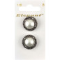 Knopen Elegant nr. 116
