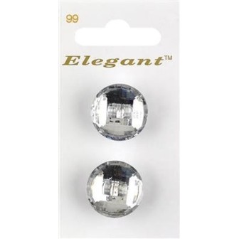   Knopen Elegant nr. 99