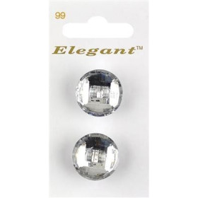   Knopen Elegant nr. 99