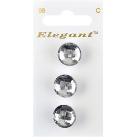   Knopen Elegant nr. 98