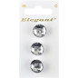 Boutons Elegant nr. 98