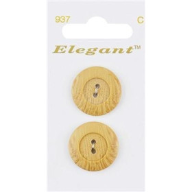 Knöpfe Elegant nr. 937