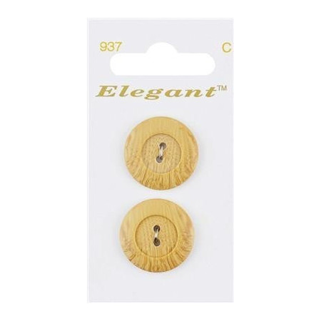 Buttons Elegant nr. 937