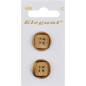 Boutons Elegant nr. 936