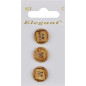 Boutons Elegant nr. 927