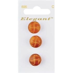 Knöpfe Elegant nr. 895