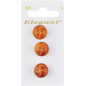 Boutons Elegant nr. 895 Boutons Elegant nr. 895
