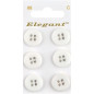 Knopen Elegant nr. 88