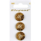Knopen Elegant nr. 868