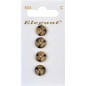 Knopen Elegant nr. 853 Knopen Elegant nr. 853