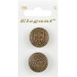 Buttons Elegant nr. 755 Buttons Elegant nr. 755