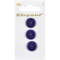 Knöpfe Elegant nr. 622 Knöpfe Elegant nr. 622