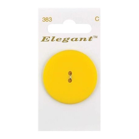 Buttons Elegant nr. 383