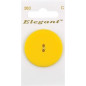 Knöpfe Elegant nr. 383 Knöpfe Elegant nr. 383