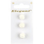 Buttons Elegant nr. 14