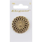 Boutons Elegant nr. 745 Boutons Elegant nr. 745