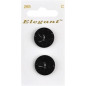 Knöpfe Elegant nr. 265 Knöpfe Elegant nr. 265