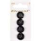 Knöpfe Elegant nr. 215