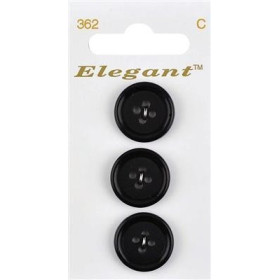   Boutons Elegant nr. 362
