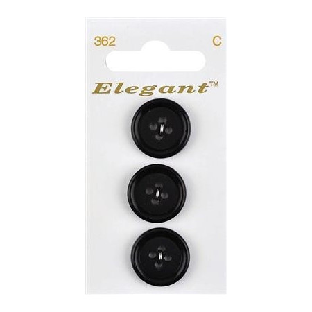 Buttons Elegant nr. 362