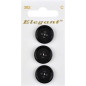 Knöpfe Elegant nr. 362 Knöpfe Elegant nr. 362