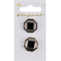 Boutons Elegant nr. 682 Boutons Elegant nr. 682