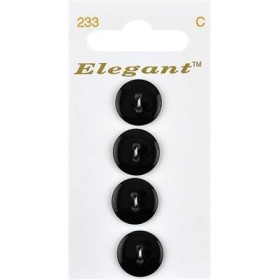  Buttons Elegant nr. 233