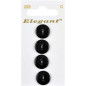 Knopen Elegant nr. 233 Knopen Elegant nr. 233