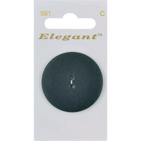   Knopen Elegant nr. 591