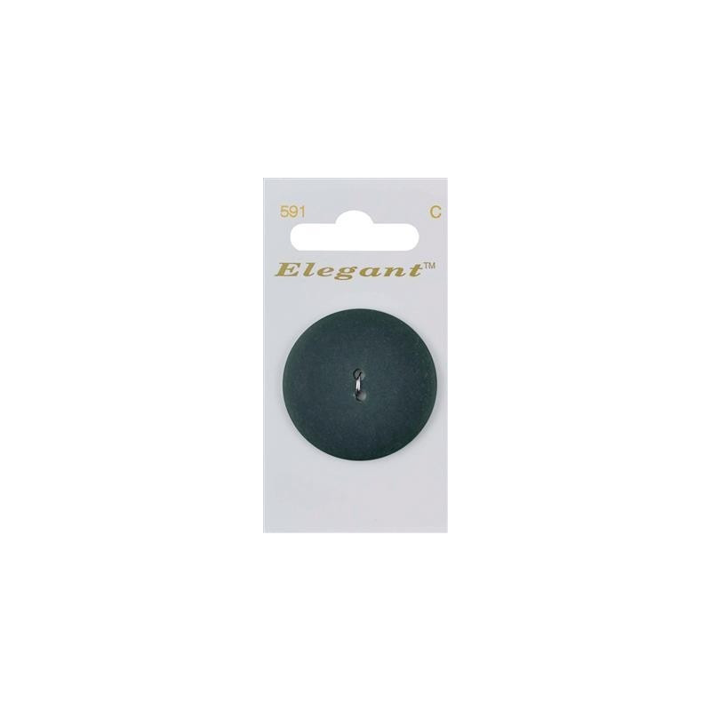 Buttons Elegant nr. 591 Buttons Elegant nr. 591