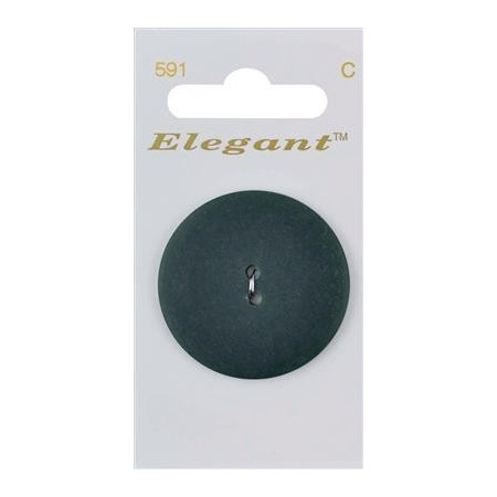 Knopen Elegant nr. 591